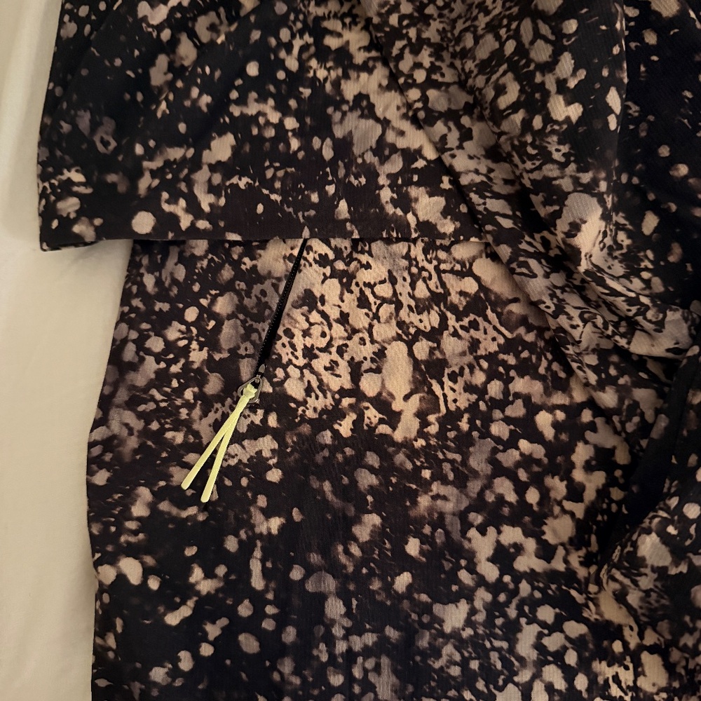 Lululemon Lab Revera Matching Set XL - image 7